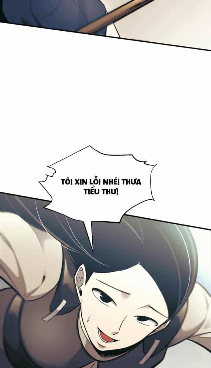 Trở Thành Hung Thần Trong Trò Chơi Thủ Thành - Chương 74 - ảnh 56