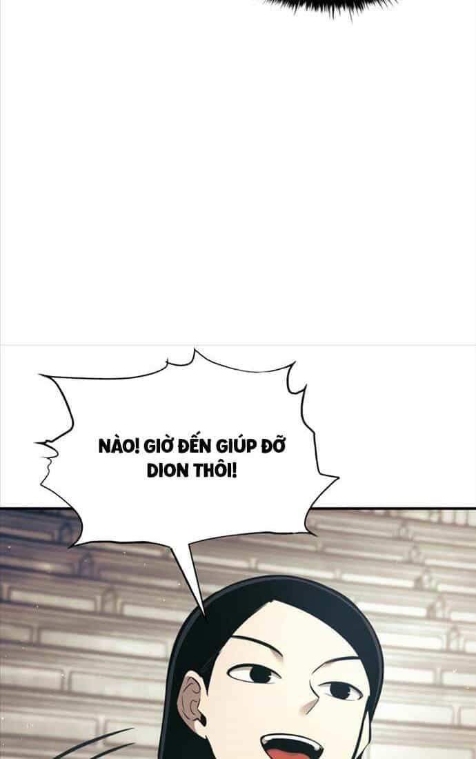 Trở Thành Hung Thần Trong Trò Chơi Thủ Thành - Chương 74 - ảnh 65