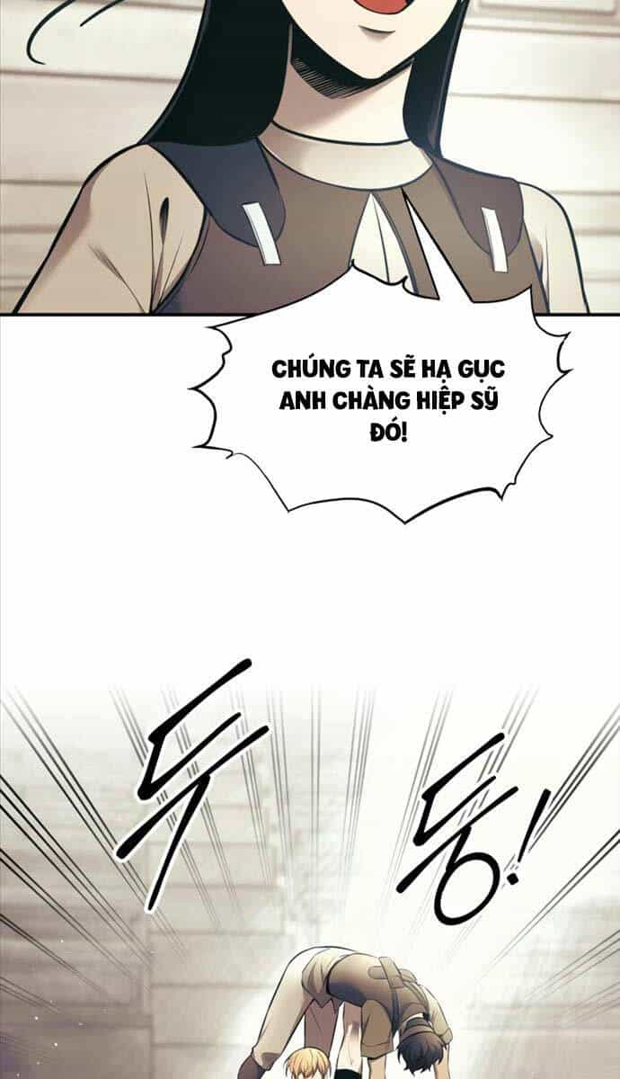 Trở Thành Hung Thần Trong Trò Chơi Thủ Thành - Chương 74 - ảnh 66