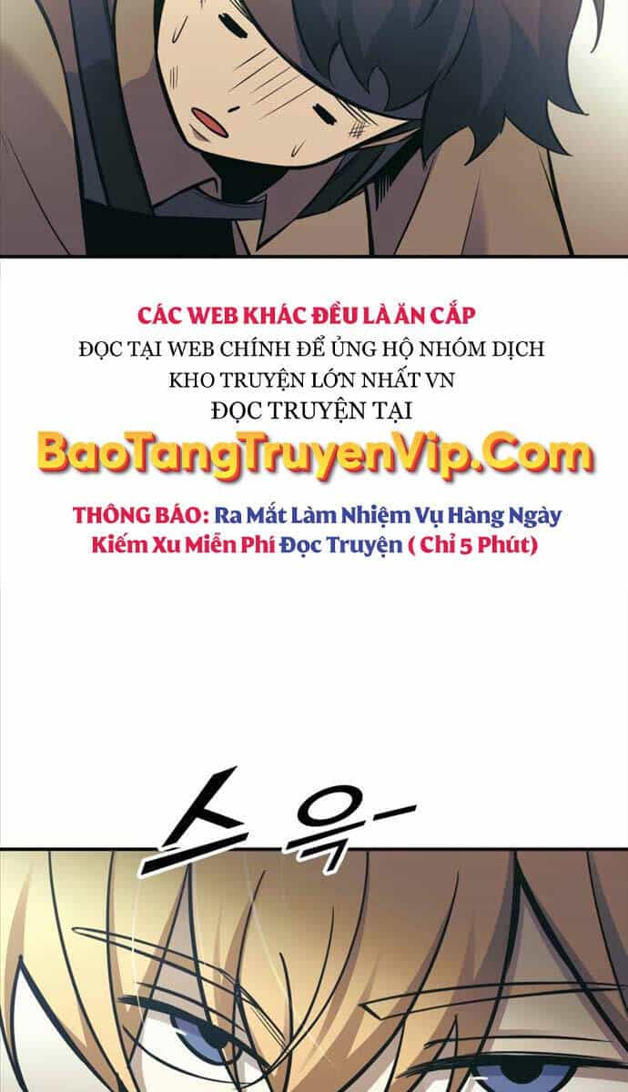 Trở Thành Hung Thần Trong Trò Chơi Thủ Thành - Chương 74 - ảnh 68
