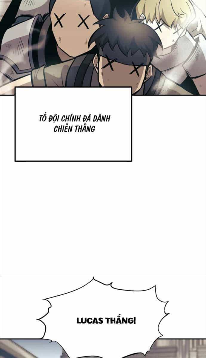 Trở Thành Hung Thần Trong Trò Chơi Thủ Thành - Chương 74 - ảnh 72