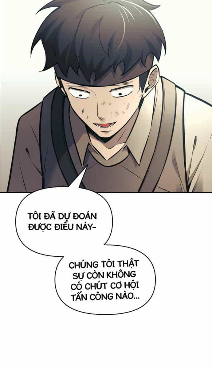 Trở Thành Hung Thần Trong Trò Chơi Thủ Thành - Chương 74 - ảnh 76