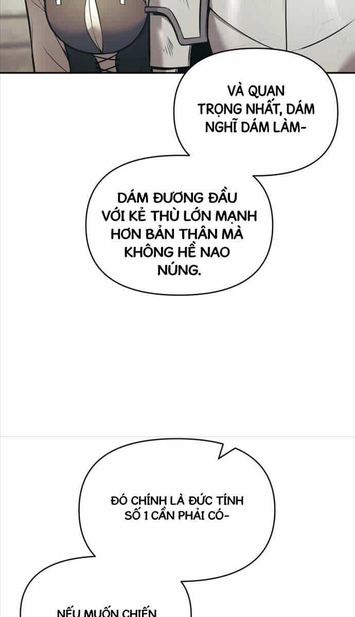 Trở Thành Hung Thần Trong Trò Chơi Thủ Thành - Chương 74 - ảnh 79