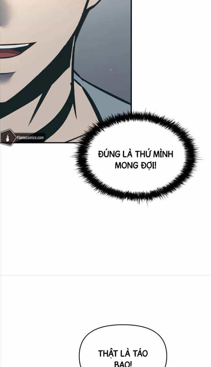 Trở Thành Hung Thần Trong Trò Chơi Thủ Thành - Chương 74 - ảnh 8