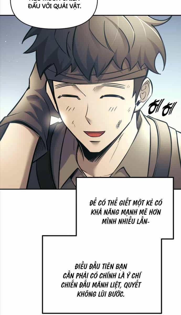 Trở Thành Hung Thần Trong Trò Chơi Thủ Thành - Chương 74 - ảnh 80