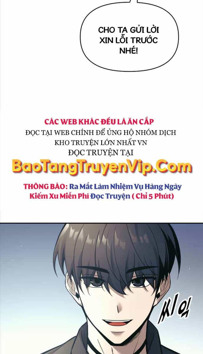 Trở Thành Hung Thần Trong Trò Chơi Thủ Thành - Chương 74 - ảnh 84