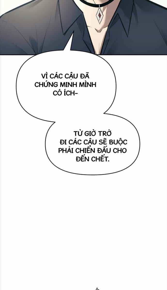 Trở Thành Hung Thần Trong Trò Chơi Thủ Thành - Chương 74 - ảnh 85