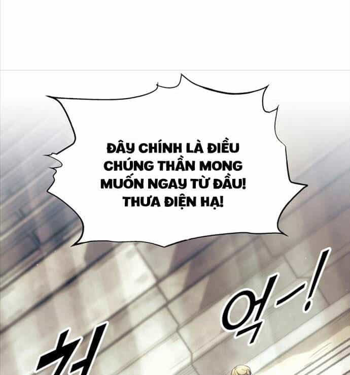 Trở Thành Hung Thần Trong Trò Chơi Thủ Thành - Chương 74 - ảnh 87