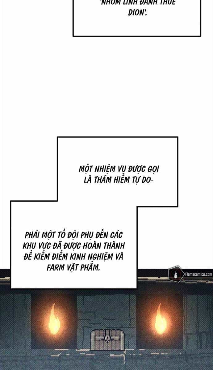 Trở Thành Hung Thần Trong Trò Chơi Thủ Thành - Chương 74 - ảnh 94