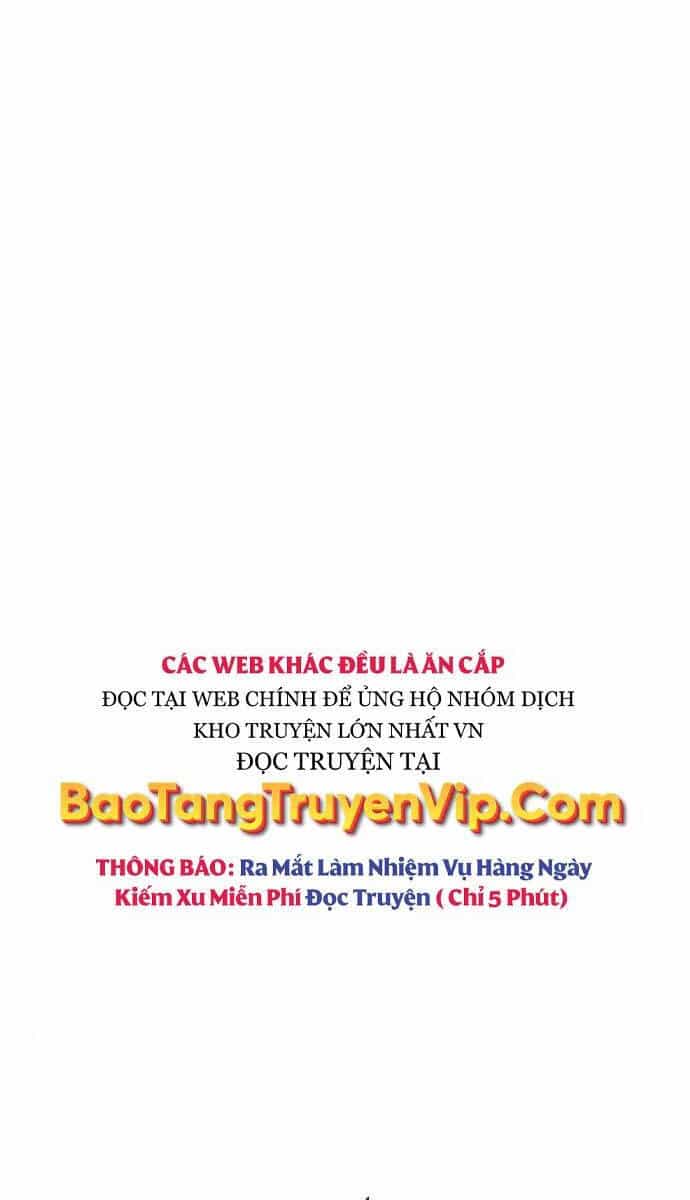 Trở Thành Hung Thần Trong Trò Chơi Thủ Thành - Chương 75 - ảnh 1