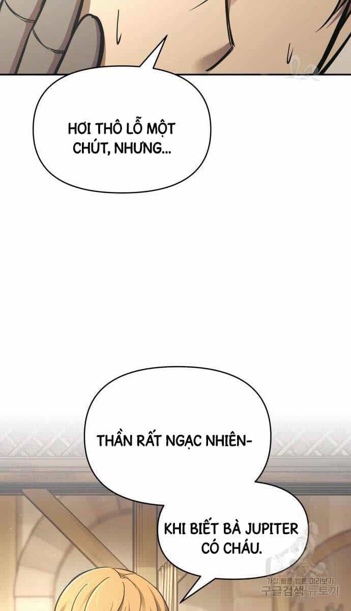 Trở Thành Hung Thần Trong Trò Chơi Thủ Thành - Chương 75 - ảnh 102