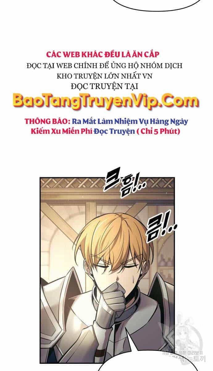 Trở Thành Hung Thần Trong Trò Chơi Thủ Thành - Chương 75 - ảnh 105