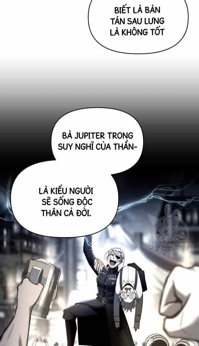 Trở Thành Hung Thần Trong Trò Chơi Thủ Thành - Chương 75 - ảnh 106
