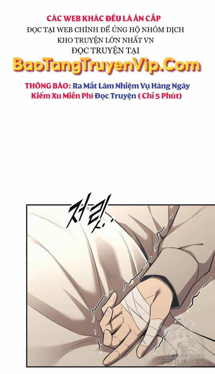Trở Thành Hung Thần Trong Trò Chơi Thủ Thành - Chương 75 - ảnh 111