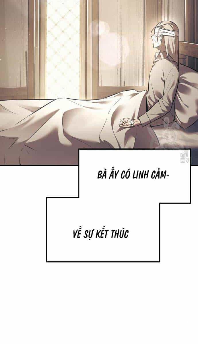 Trở Thành Hung Thần Trong Trò Chơi Thủ Thành - Chương 75 - ảnh 113