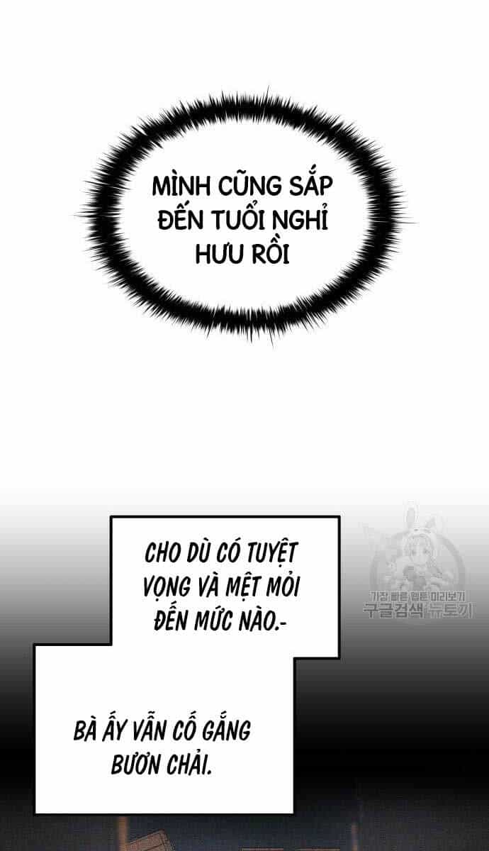 Trở Thành Hung Thần Trong Trò Chơi Thủ Thành - Chương 75 - ảnh 115