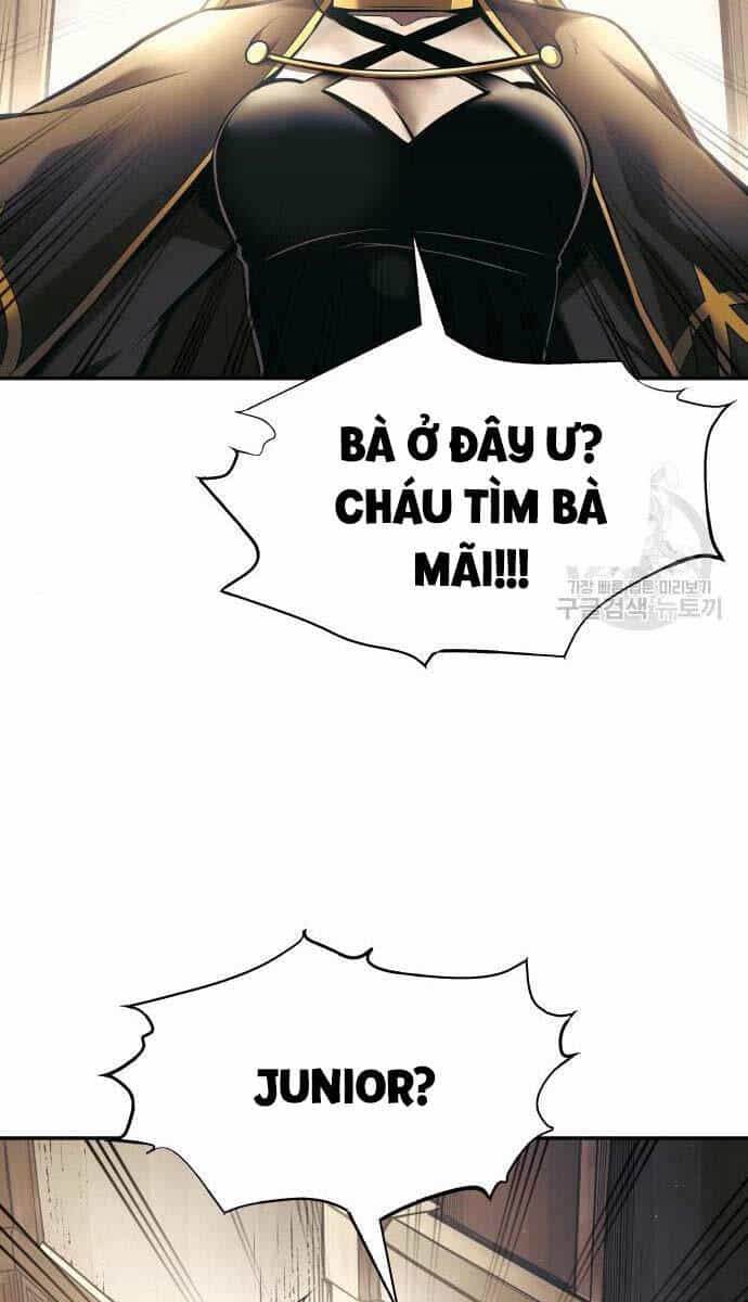 Trở Thành Hung Thần Trong Trò Chơi Thủ Thành - Chương 75 - ảnh 125