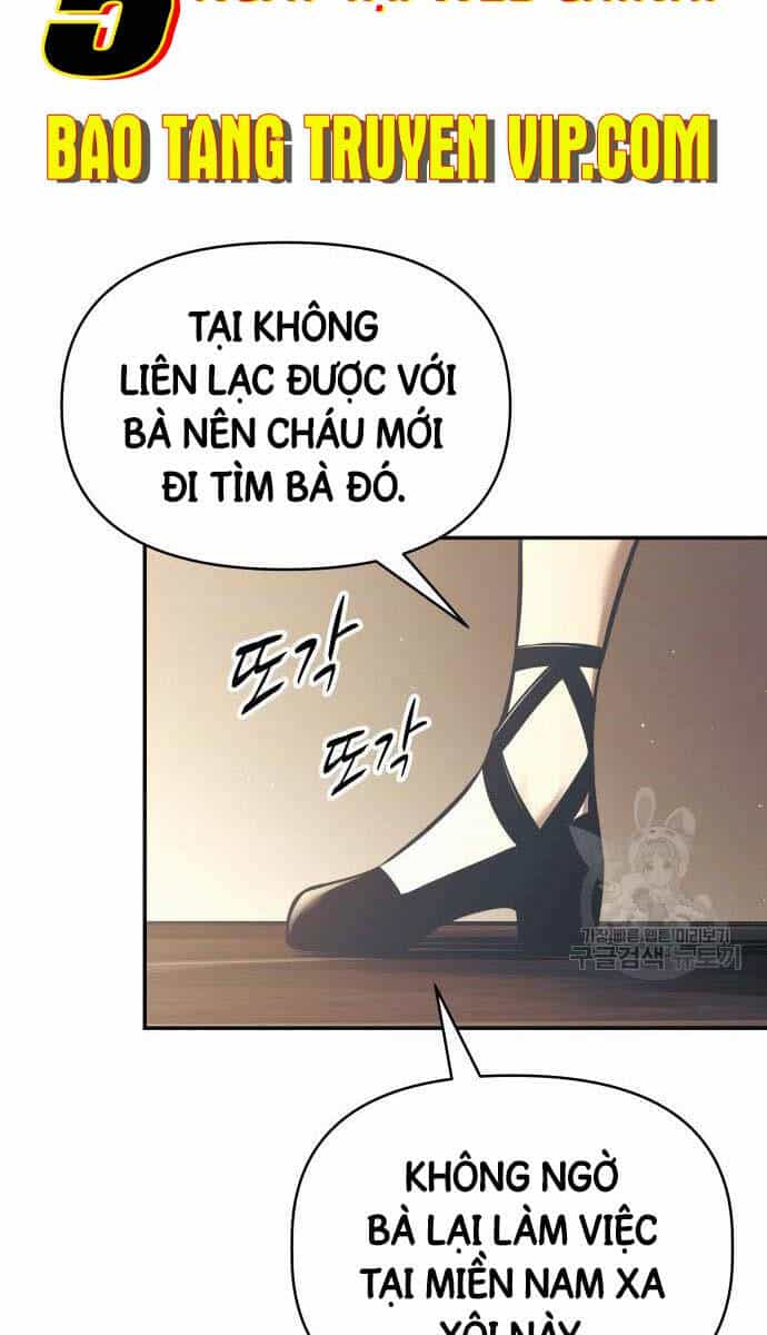Trở Thành Hung Thần Trong Trò Chơi Thủ Thành - Chương 75 - ảnh 127