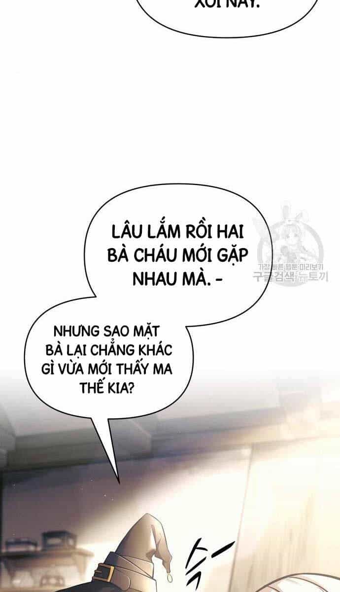 Trở Thành Hung Thần Trong Trò Chơi Thủ Thành - Chương 75 - ảnh 128