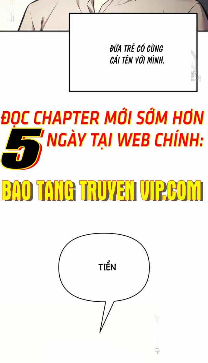 Trở Thành Hung Thần Trong Trò Chơi Thủ Thành - Chương 75 - ảnh 132