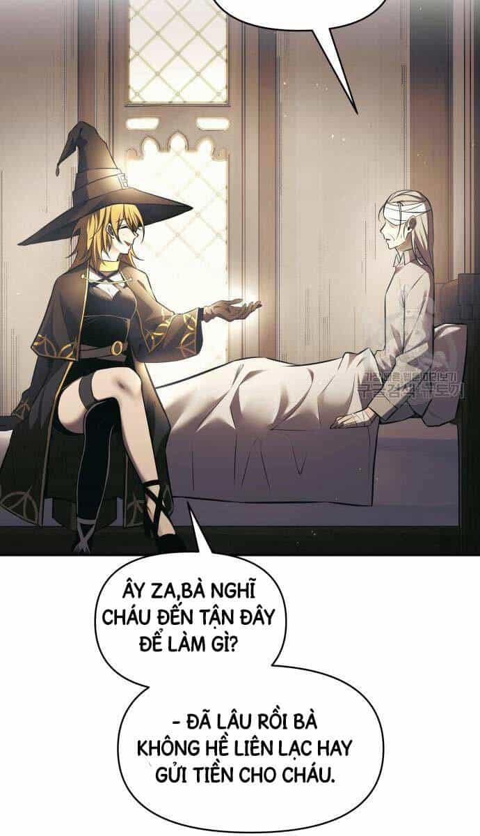 Trở Thành Hung Thần Trong Trò Chơi Thủ Thành - Chương 75 - ảnh 134