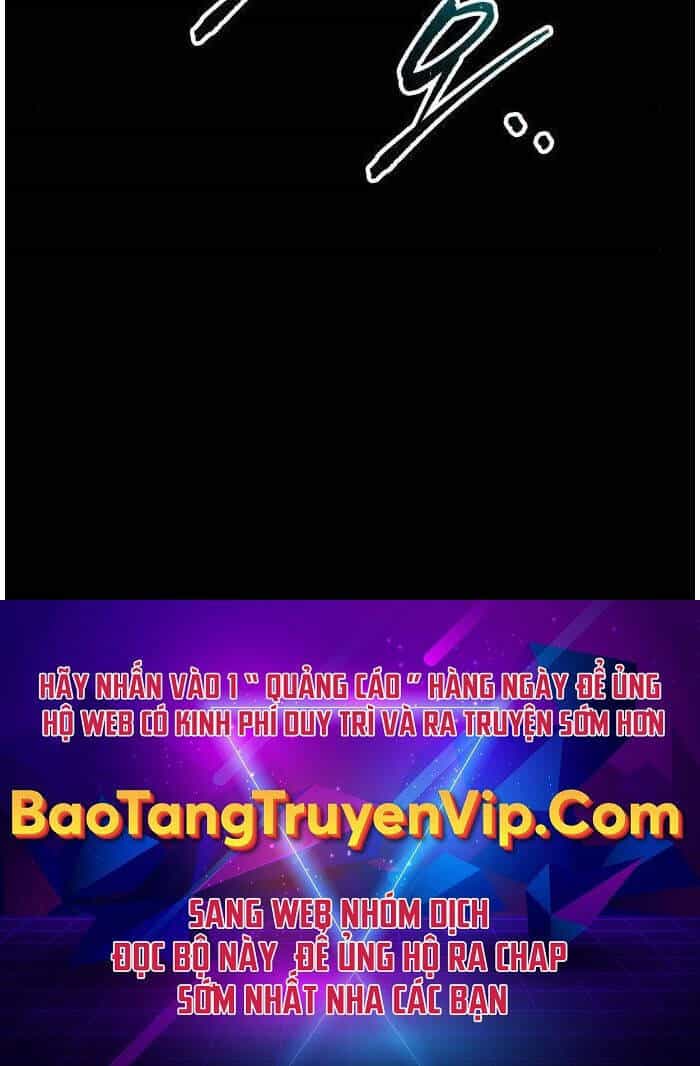 Trở Thành Hung Thần Trong Trò Chơi Thủ Thành - Chương 75 - ảnh 137