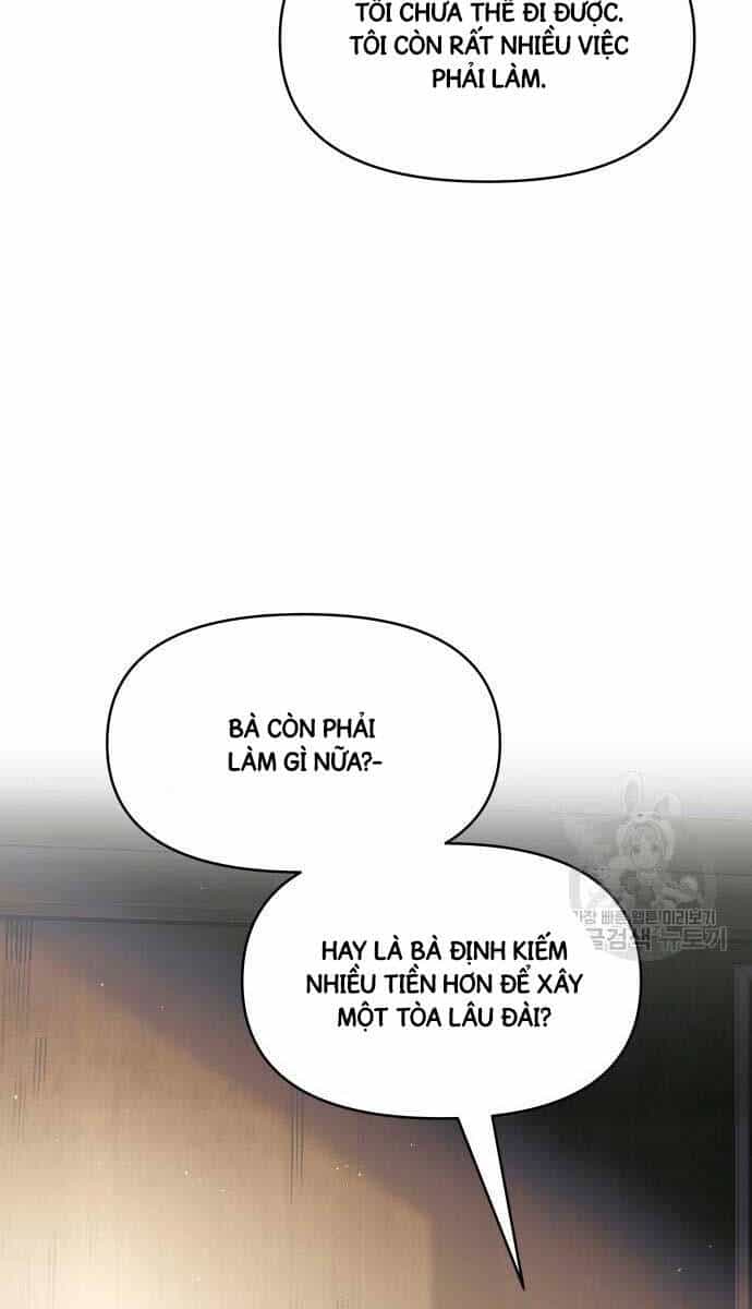 Trở Thành Hung Thần Trong Trò Chơi Thủ Thành - Chương 75 - ảnh 16