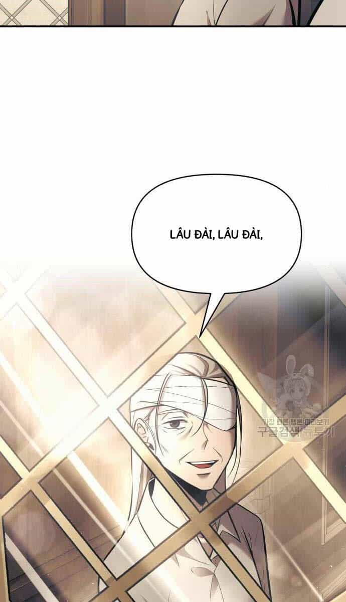 Trở Thành Hung Thần Trong Trò Chơi Thủ Thành - Chương 75 - ảnh 19