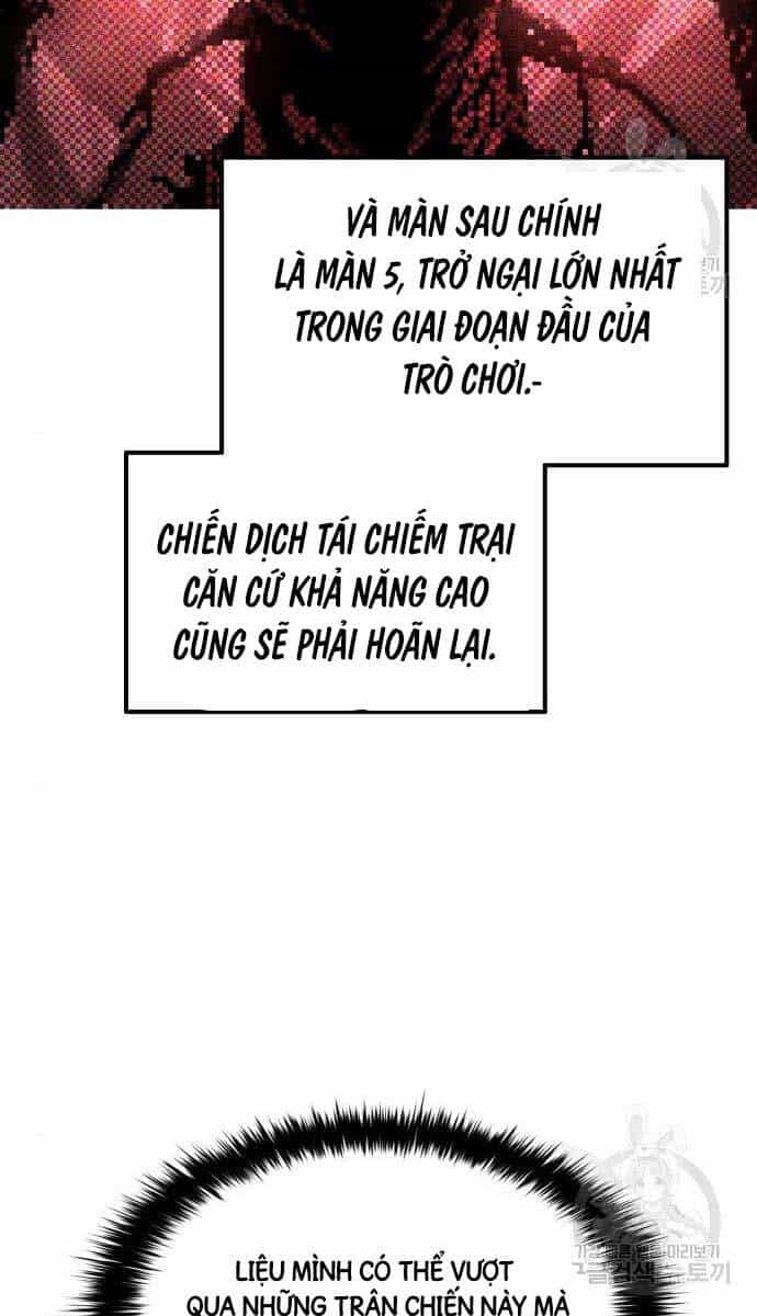 Trở Thành Hung Thần Trong Trò Chơi Thủ Thành - Chương 75 - ảnh 39