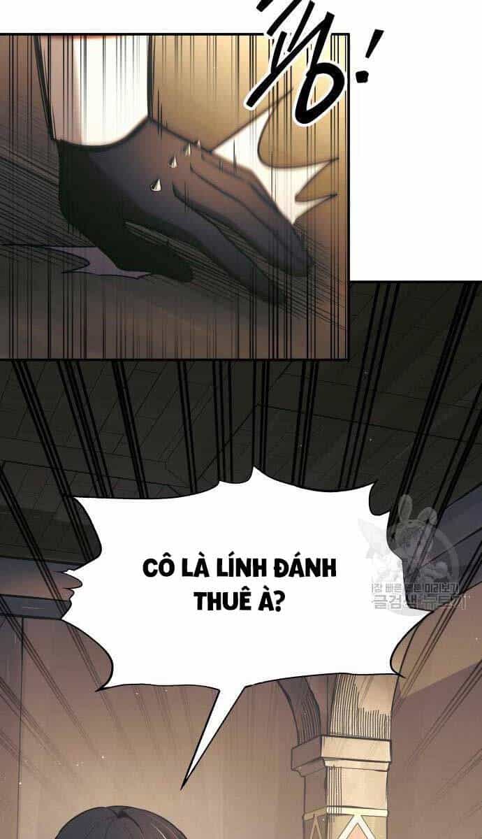 Trở Thành Hung Thần Trong Trò Chơi Thủ Thành - Chương 75 - ảnh 52