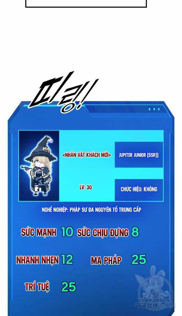 Trở Thành Hung Thần Trong Trò Chơi Thủ Thành - Chương 75 - ảnh 63