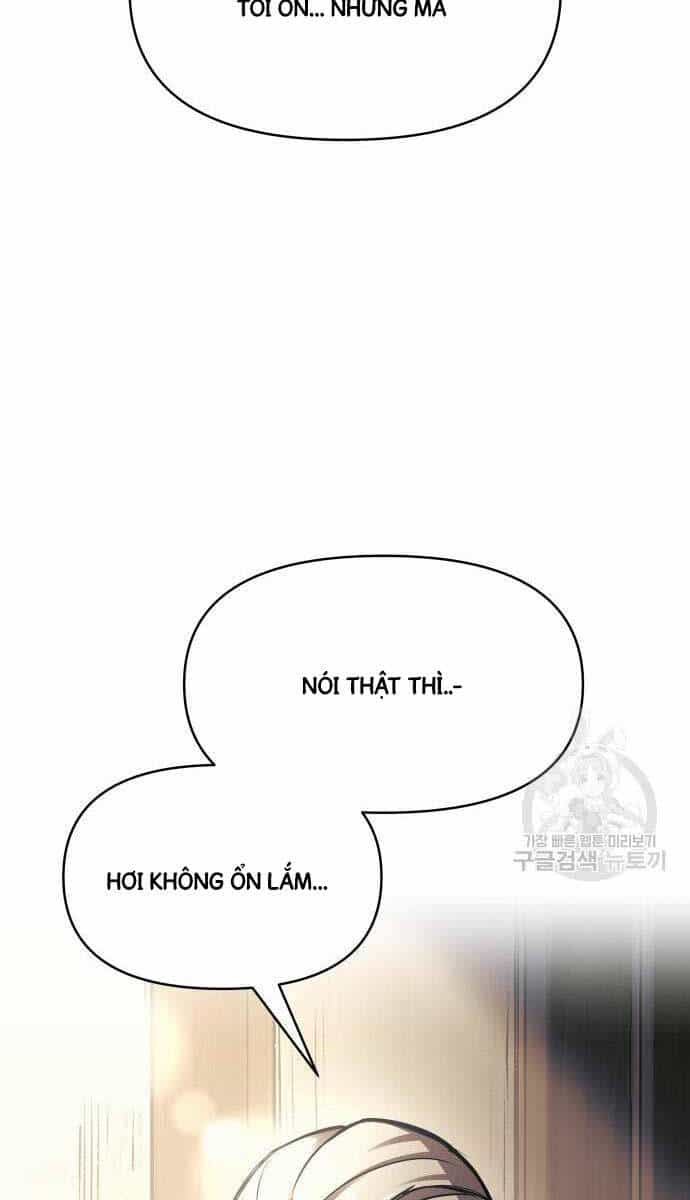 Trở Thành Hung Thần Trong Trò Chơi Thủ Thành - Chương 75 - ảnh 7