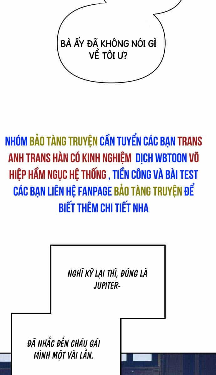 Trở Thành Hung Thần Trong Trò Chơi Thủ Thành - Chương 75 - ảnh 71