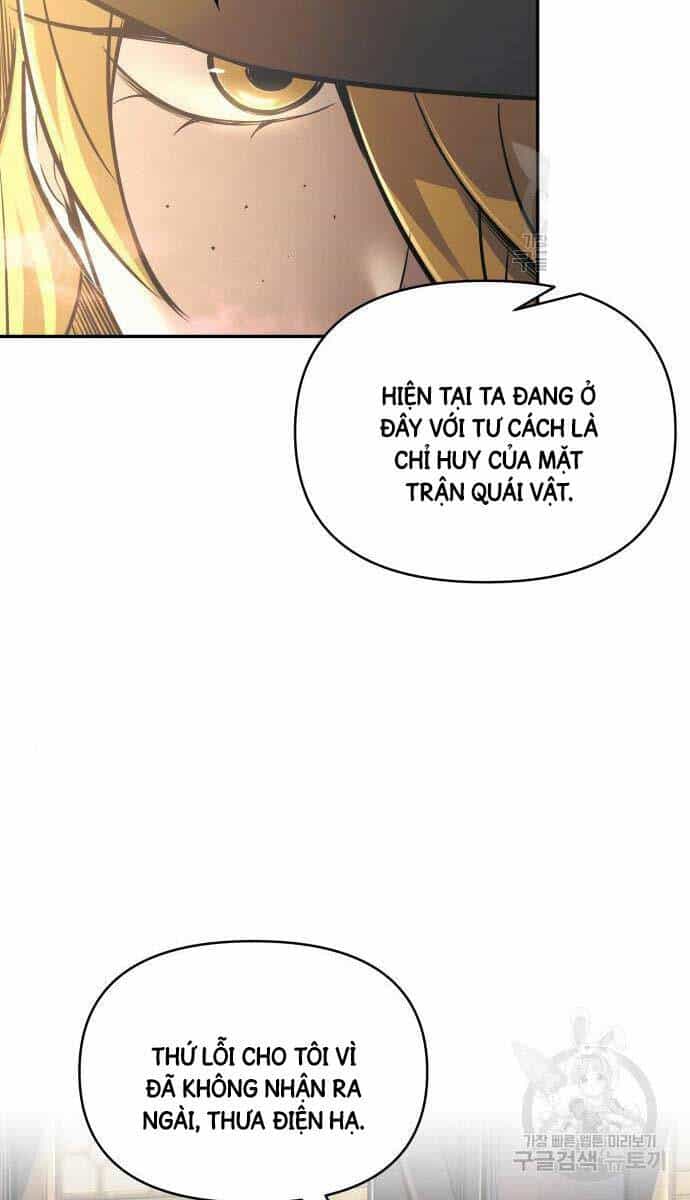Trở Thành Hung Thần Trong Trò Chơi Thủ Thành - Chương 75 - ảnh 78