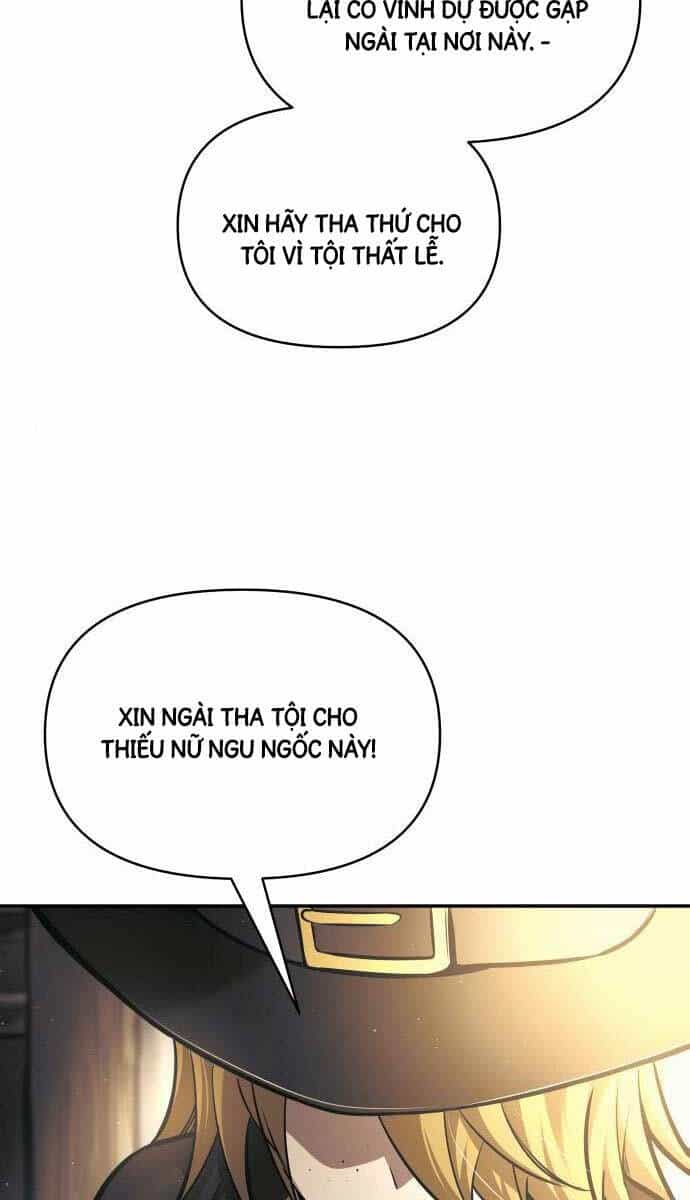 Trở Thành Hung Thần Trong Trò Chơi Thủ Thành - Chương 75 - ảnh 80