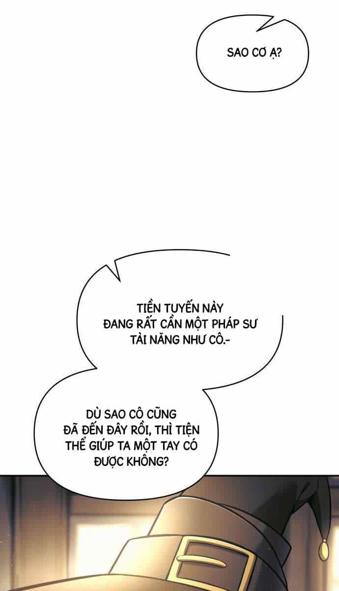 Trở Thành Hung Thần Trong Trò Chơi Thủ Thành - Chương 75 - ảnh 83