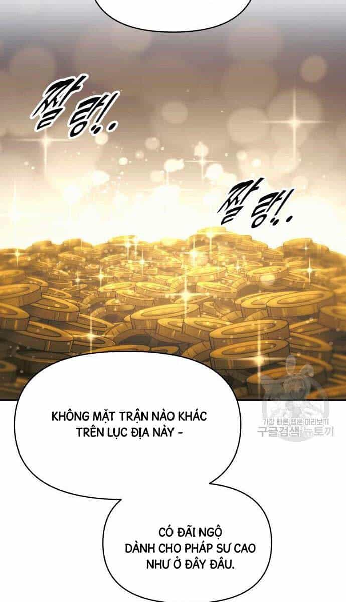 Trở Thành Hung Thần Trong Trò Chơi Thủ Thành - Chương 75 - ảnh 85