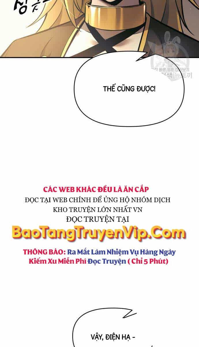 Trở Thành Hung Thần Trong Trò Chơi Thủ Thành - Chương 75 - ảnh 90