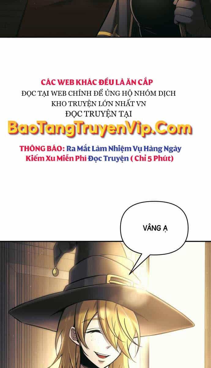 Trở Thành Hung Thần Trong Trò Chơi Thủ Thành - Chương 75 - ảnh 95