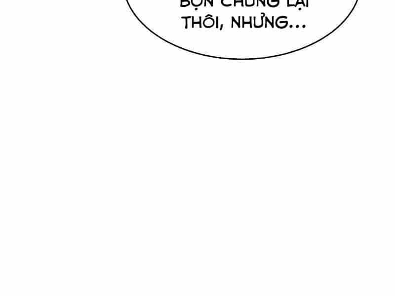 Trở Thành Hung Thần Trong Trò Chơi Thủ Thành - Chương 7 - ảnh 10