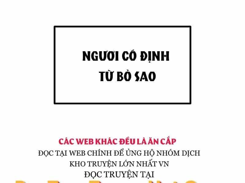 Trở Thành Hung Thần Trong Trò Chơi Thủ Thành - Chương 7 - ảnh 112