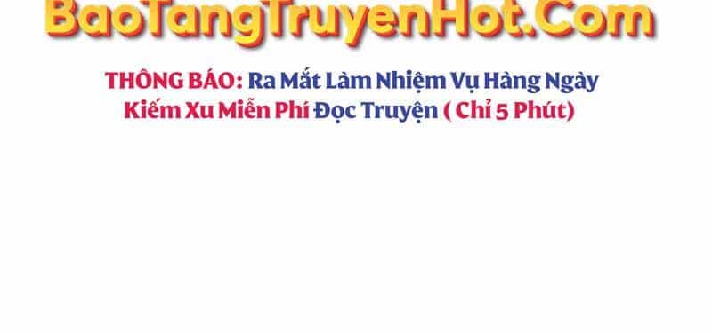 Trở Thành Hung Thần Trong Trò Chơi Thủ Thành - Chương 7 - ảnh 113