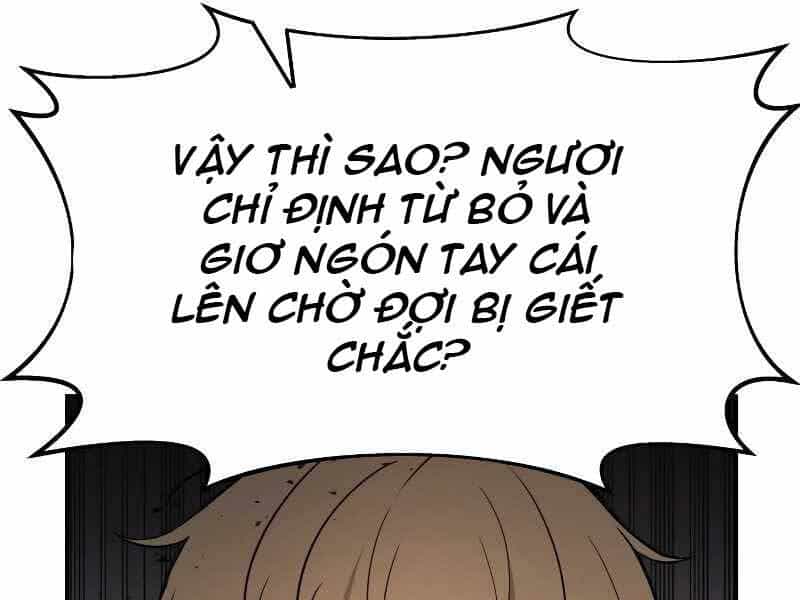 Trở Thành Hung Thần Trong Trò Chơi Thủ Thành - Chương 7 - ảnh 114