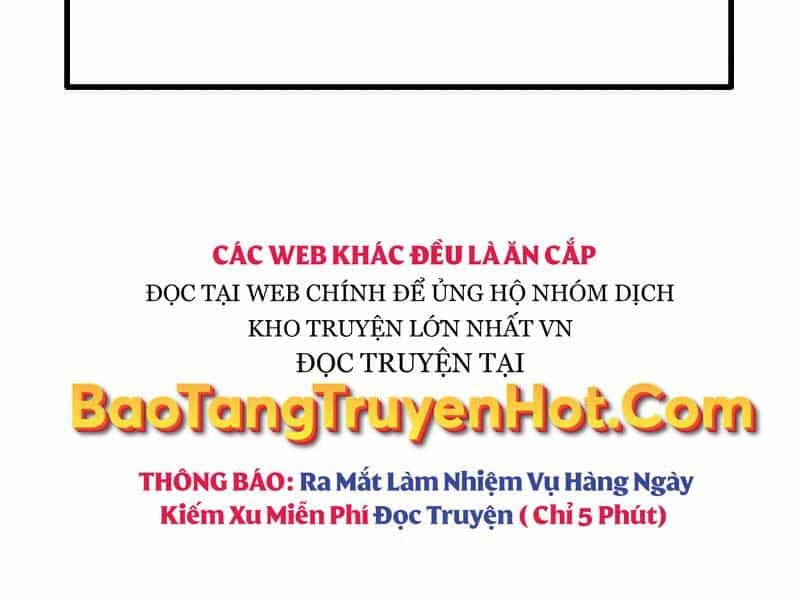 Trở Thành Hung Thần Trong Trò Chơi Thủ Thành - Chương 7 - ảnh 118