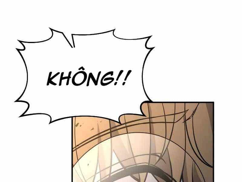 Trở Thành Hung Thần Trong Trò Chơi Thủ Thành - Chương 7 - ảnh 119