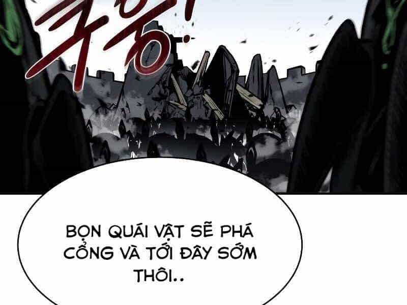 Trở Thành Hung Thần Trong Trò Chơi Thủ Thành - Chương 7 - ảnh 12