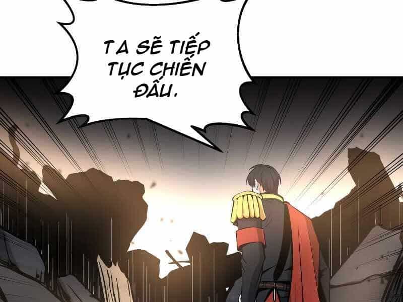 Trở Thành Hung Thần Trong Trò Chơi Thủ Thành - Chương 7 - ảnh 124