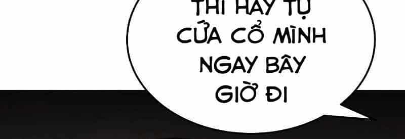 Trở Thành Hung Thần Trong Trò Chơi Thủ Thành - Chương 7 - ảnh 129