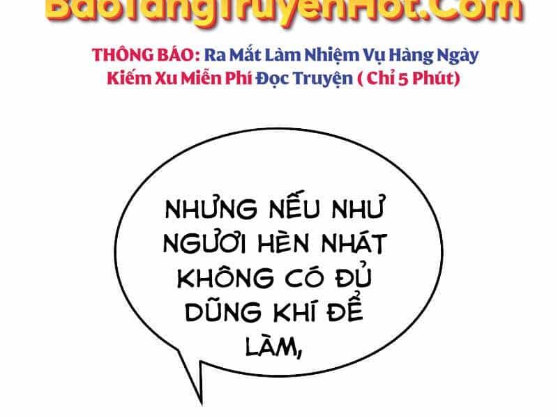 Trở Thành Hung Thần Trong Trò Chơi Thủ Thành - Chương 7 - ảnh 132