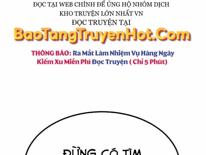 Trở Thành Hung Thần Trong Trò Chơi Thủ Thành - Chương 7 - ảnh 137